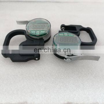 Manufacturer Supply No,019(2) Oil Proof Measuring Tools of Shims in Stock photo-6