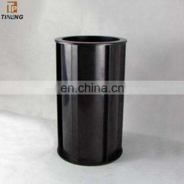 Concrete Plastic Cylinder Test Mould