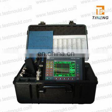 UFD-X5 Ultrasonic Flaw Detector photo-2
