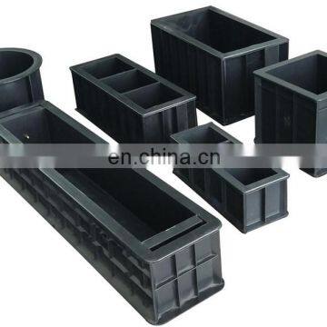 2022 ASTM Standard High Quality NDT Test Soil Testing Equipment Good Price photo-3