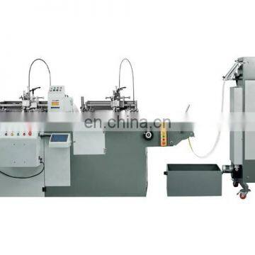 Led Glass Screen Printing Exposure Machine uv Exposure photo-3