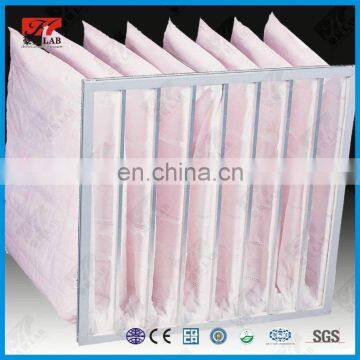 Lab Bench Testing Work Table photo-4