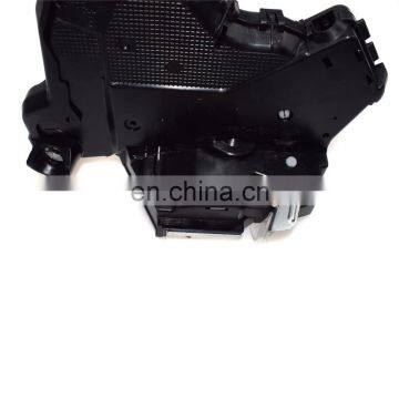 Front Right Door Lock Actuator For Toyota Scion 4Runner Camry for Corolla Matrix Sienna Lexus ES300 ES330 GX470 RX330