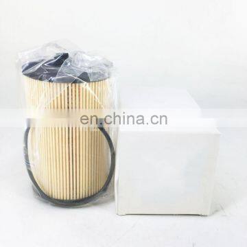 fuel filter water separator filter element Wf10149