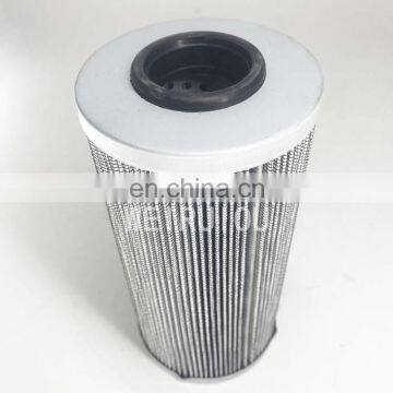 Transmission Gearbox Hydraulic Oil Filter 15000312410 photo-2