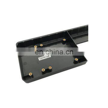Injection Mold Plastic Parts Plastic Products Plastic Home Products photo-3