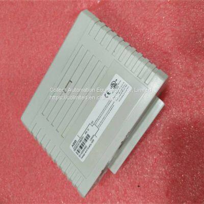 ABB CI840A High Quality With 1 Year Warranty photo-2