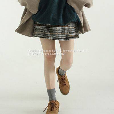 Top 10 Mini Skirt Ordering From China