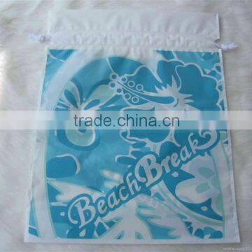 2015 Cheap Drawstring Bag With Great Price