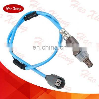 36531-RBB-003 AUTO Oxygen Lambda Sensor photo-2