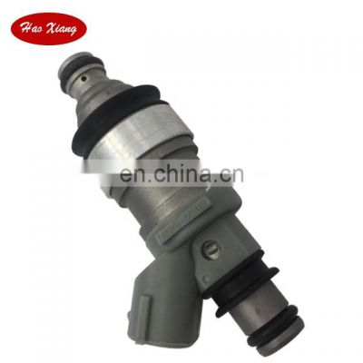 Top Quality Fuel Injector Nozzle 23250-62030 23209-62030