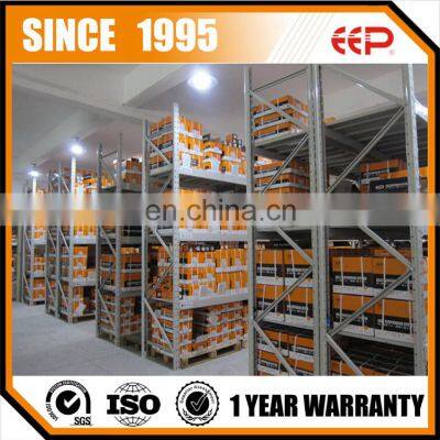 Strut Mount for Toyota Camry ACV30 MCV30 48609-33170 photo-4