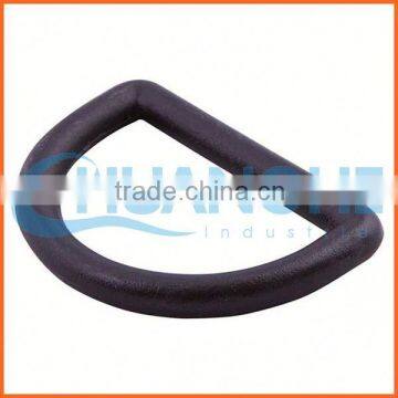 China Supplier Nickle d Rings photo-4