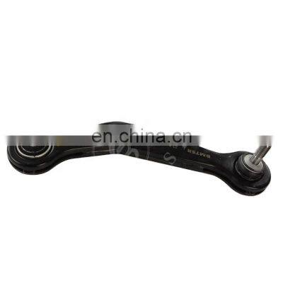 BMTSR Auto Parts Rear Right Control Arm For E38 3332 6770 060 33321090906 33326770060