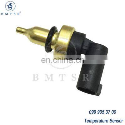 BMTSR Auto Parts Engine Temperature Sensor Fit For M272 M273 M274 OEM 0999053700 099 905 37 00 0009056102