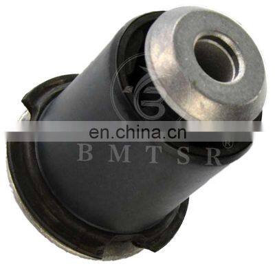 BMTSR S-Class Car Front Control Arm Bushing for W140 140 333 18 14 1403331814