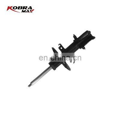 High Quality Shock Absorber For MERCEDES-BENZ 4153200013 415320038