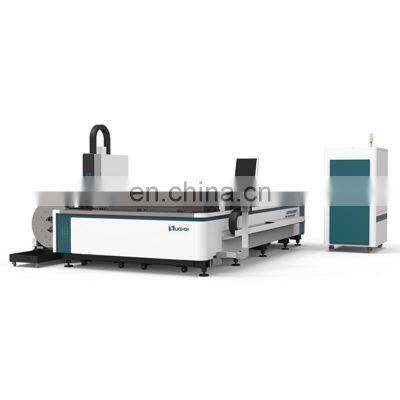 2021 TOP SELLER Manufacturer Outlet 1000w 2000w 3000w Laser Cutting Machine Laser / Laser Cutting Manufacturers