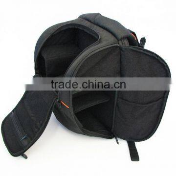 High Quality Camera Bag