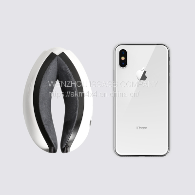 2020 Manual Eye Care Massager Eye Massager Preventing Myopia Relaxing Eye Massage Machine photo-5