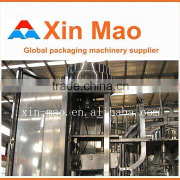 Easy Handle 5 Gallon Buckets for Water Factory photo-3