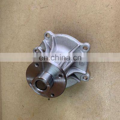 High quality Auto part Water Pump OEM 8-97312-147-3/8-97312156-0 /8973121560 89804-76883  FOR JAPAN CAR