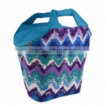 cooler bag