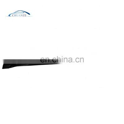 High quality  mudguard for Lexus ES 2007-12 panel