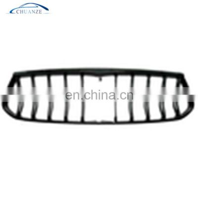 OEM 670099415 670099416 FRONT BUMPER LOWER GRILLE For MASERATI GHIBLI 2018-2020