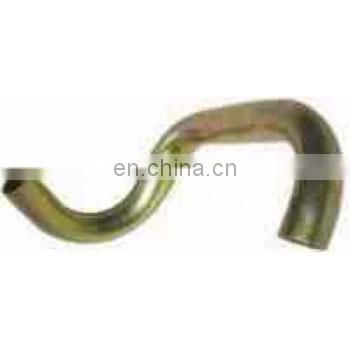 For Massey Ferguson Tractor Water Jacket Outlet Pipe Ref. Part N. DE000971 - Whole Sale India Best Quality Auto Spare Parts