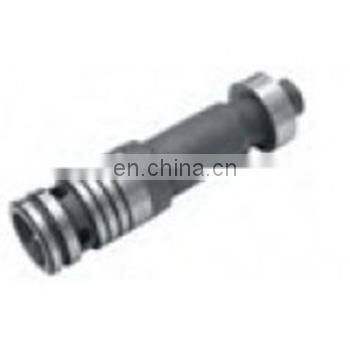 For Ford Tractor Flow Control Valve Ref. Part No. Part No. E0NNF928BA - Whole Sale India Best Quality Auto Spare Parts