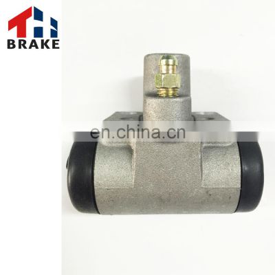 great wall spare parts GWM Steed Wingle A3 Car Brake Sub Cylinder Rear 3502170-P01