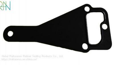 Auto Pump Gaskets photo-3