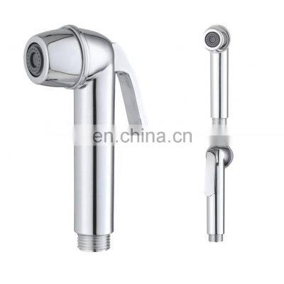 2021 NEW brass shattaf bidet sprayer Bathroom CleaningWith Good Service