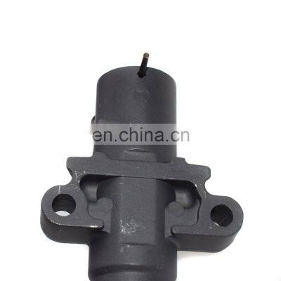 14520-RCA-A01 Timing Belt Tensioner FOR Honda Accord NEW photo-2