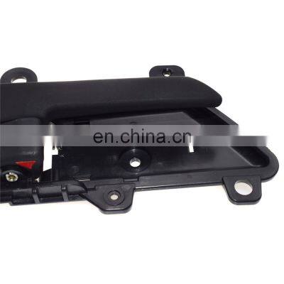 Free Shipping!NEW RIGHT FRONT INSIDE DOOR HANDLE 826203J000WS FOR HYUNDAI 07-12 VERACRUZ