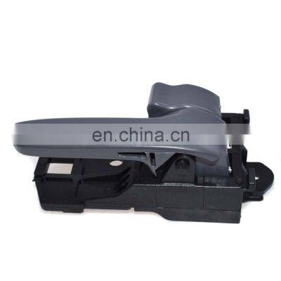 Front/Rear Right FR RR Door Handle Passenger Side For Toyota Camry 69206AA010