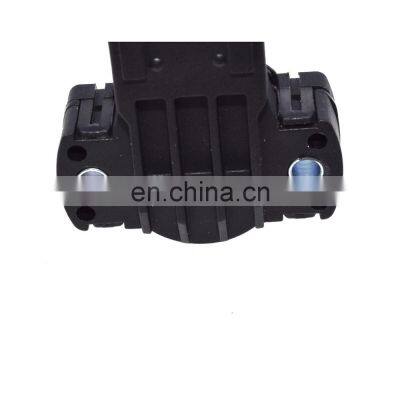 Free Shipping!NEW Throttle Position Sensor 13631726591 for BMW M40 M42 M43 E30 E36 E34 E39 photo-3
