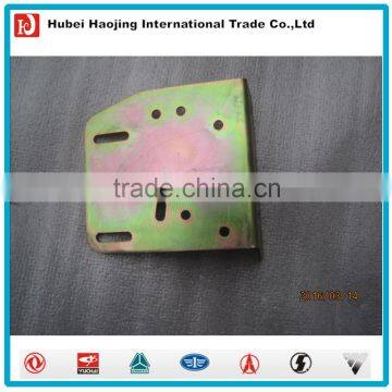 Dongfeng Diesel Truck Body Parts Right Bracket 7920012-C0400 photo-2