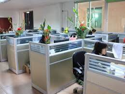 Folartech Electronic Limited