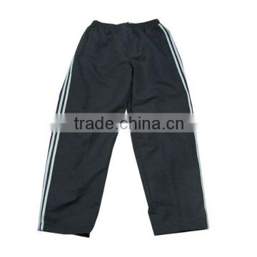 Men's Sports slacks,slacks - 69251 (Pants)