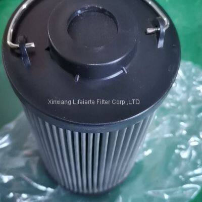 Hydac/hycon 0330R025W Filter Element