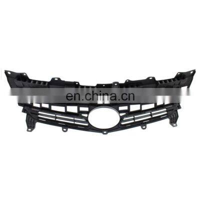 Auto Body Parts Car Front Bumper Grille For Prius 2012 53111 - 47040 photo-4