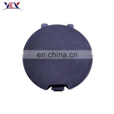 Car engine oil cover Auto parts engine oil cover for chery t11 tiggo