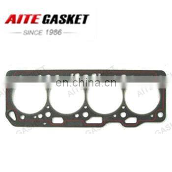 Cylinder Head Gasket 61-28025-10 for VOLKSWAGEN 1.3L Head Gasket Engine Parts