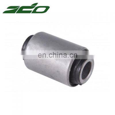 ZDO Car Parts from Manufacturer 55044-4M410 Low Suspension Bush FOR Nissan