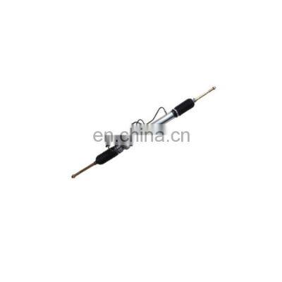 44250-26350 44250-26050 44250-28151 44300-86350 44200-26351 44250-26200 Power Steering Rack For Toyota Hiace YH50