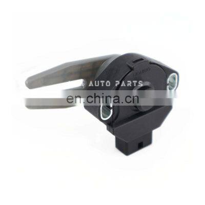 Original New OEM 93840-F2100 93840 F2100 93840F2100 Clutch Starter Safety Switch for Accent Elantra Elantra Veloster N Venue photo-4