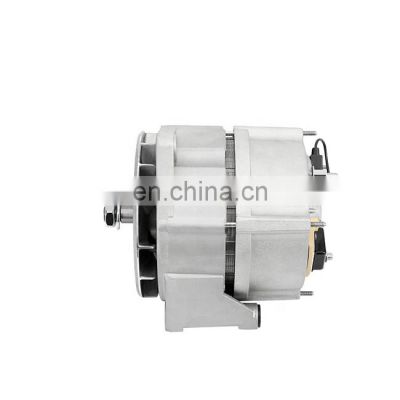 High quality car alternator suitable for Truck 0120468143