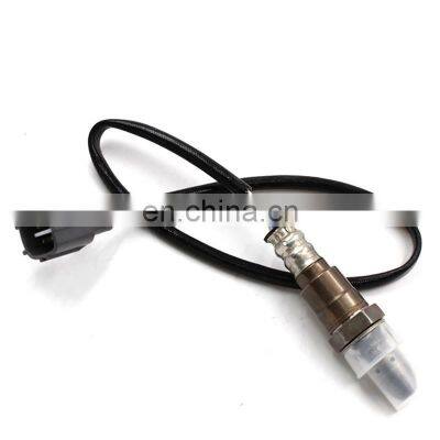 Hot Sales High Quality Car Accessories Oxygen Sensor Car Air Fuel Ratio Oxygen Sensor For Toyota Camry OEM 89467-06150 photo-3
